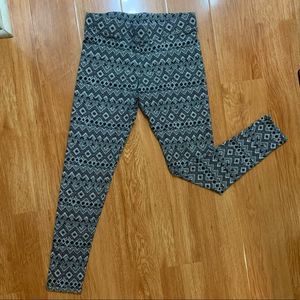 American Eagle Outfitters Leggings